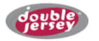 Kortingscode voor 15% korting op alle double packs van Double Jersey