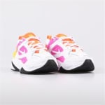 Tot 50% korting op dames Nikes bij PIM Sneakers