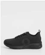 Zapatillas de Mujer Ecoalf CHICAGO por 38€