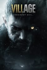 Resident Evil Village PS4 & PS5 por 9,99€.