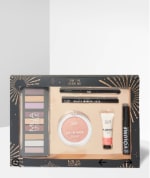 Set Maquillaje 5 Productos MUA MAKEUP por 7,92€