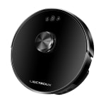 Robô Aspirador de Pó da marca Liectroux , modelo Lidar XR500 - R$ 1.671,85