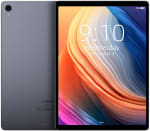CHUWI HiPad Plus 11'' QHD 2176*1600 4GB RAM +128GB ROM 2.0GHz 13MP por 239€
