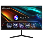 Monitor Alurin CoreVision 100IPSLite 23.8" FHD 100Hz Freesync por 79,99€