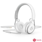 Fone de Ouvido da Beats, modelo EP On Ear - R$ 159