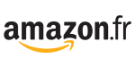 €5.- korting op bijna alles bij Amazon Frankrijk