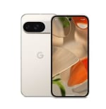 Google Pixel 9 5G 6.3" Actua OLED (2424x1080) 120Hz Google Tensor G4 12GB RAM 256GB ROM 4700mAh por solo 719€