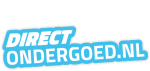Tot 50% korting bij DirectOndergoed