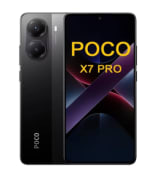 POCO X7 Pro 8GB/256GB NFC 5G Por 206,99€ envío desde España
