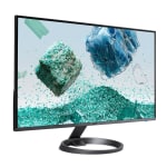 Monitor da Acer, modelo Vero de 23.8 polegadas Ultrafino - R$ 1.039