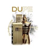 Eau de parfum Lattafa The Kingdom 100 ml Hombre por solo 21,99€