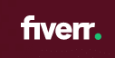 20% off on any fiverr service at Fiverr