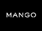 20% korting op alles bij Mango Shops