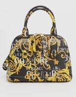 Bolso de mano Versace Jeans Couture por 89€