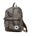 Mochila Converse Go 2 por 19.99€