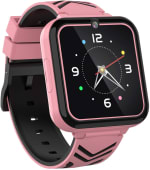 Smart Warch para niños por 19,99€