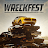 Wreckfest voor Android voor €1,99