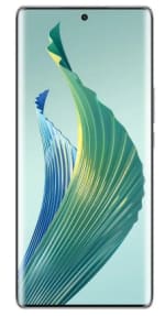 Honor Magic 5 Lite 128GB por $3,599 en Elektra