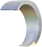 Ubbink Mamba Waterval voor €137,99 bij Bol.com