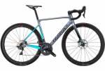 Bicicleta Wilier 0 SL Disc Ultegra por 2.499,50€