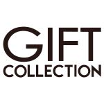 Descuento de 5% en sillones y sofás por Gift Collection