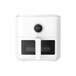 Xiaomi Smart Air Fryer 5.5L por solo 42,01€