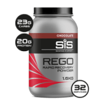 Envío gratis en pedidos superiores a 30€