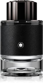 Montblanc Explorer Eau De Parfum hombre 60ml por 30,80€