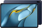 Tablet Huawei 10.8 por $8499 en Amazon