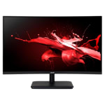 Monitor Gamer da Acer de 27 polegadas LED Full - R$ 1.199,99
