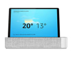 Lenovo Smart Tab M10 FHD Plus (2nd Gen) 64gb por 159€ por 159€