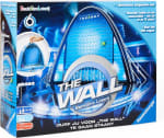 Ravensburger The Wall - Bordspel voor €8,89