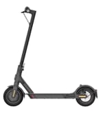 Scooter Xiaomi Mi Electric Essential por $7,999 en Liverpool