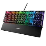 Steelseries Apex 5 for £89.99 at Currys