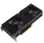 PNY RTX 3060 Ti 8GB VERTO a $8,729 en CyberPuerta
