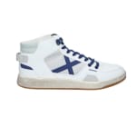 Zapatillas Munich Dome Unisex desde 53,40€