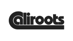 Kortingscode voor 15% extra korting op de SALE bij Caliroots!