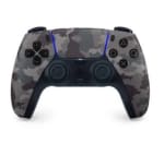 Control inalambrico para PS5 por $970.83 en Sam´s Club