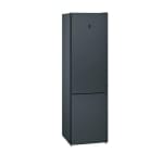 Frigorífico Combi BALAY 3KFD763GI No Frost 203 cm 368 L por solo 630€