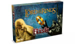 Lord of the Rings Risk Strategy Board Game – £11