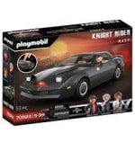Playmobil for £34.99 at Smyths