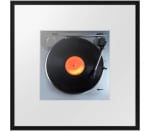 Samsung HW-LS60D - Music Frame (soundbar) voor €219,42 bij Max ICT