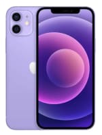 iPhone 12 Mini 64GB por $2,604 en AliExpress con voucher