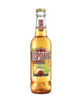 0,40€ descuento en la compra de botella DESPERADOS