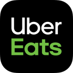 5 euro korting op je Uber Eats bestelling!