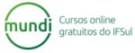 Curso de JavaScript na Mundi IFSul - Gratuito.