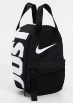Nike Sportswear Nevera portátil por 17,50€