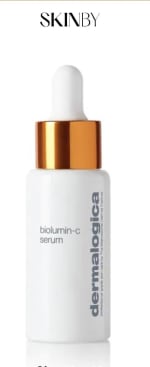 Dermalogica en meer producten met 14 procent korting