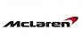Visita virtual al museo de Mclaren Gratis