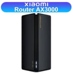 Xiaomi Mesh AX3000 WiFi 6 por $600 en AliExpress